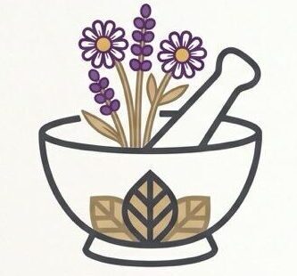 Aromaticum.pl